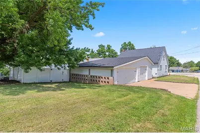 701 Vine Street, Festus, MO 63028 - Photo 6