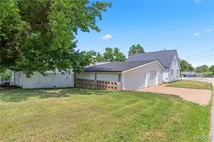 701 Vine St, Festus, MO 63028 - Photo 6