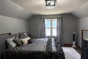701 Vine St, Festus, MO 63028 - Photo 40