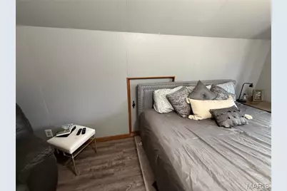 701 Vine Street, Festus, MO 63028 - Photo 34