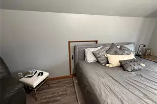 701 Vine St, Festus, MO 63028 - Photo 34