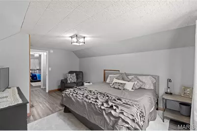 701 Vine Street, Festus, MO 63028 - Photo 36