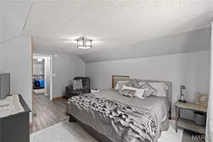 701 Vine St, Festus, MO 63028 - Photo 36