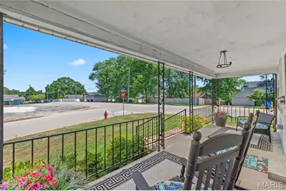 701 Vine Street, Festus, MO 63028 - Photo 4