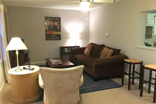 5221 Bischoff Ave, Saint Louis, MO 63110 - Photo 56