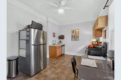 5221 Bischoff Avenue, Saint Louis, MO 63110 - Photo 32