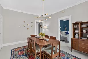 5221 Bischoff Ave, Saint Louis, MO 63110 - Photo 18