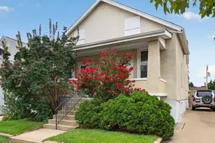 5221 Bischoff Ave, Saint Louis, MO 63110 - Photo 4