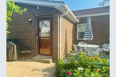 5221 Bischoff Avenue, Saint Louis, MO 63110 - Photo 52