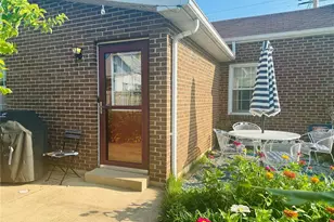 5221 Bischoff Ave, Saint Louis, MO 63110 - Photo 52