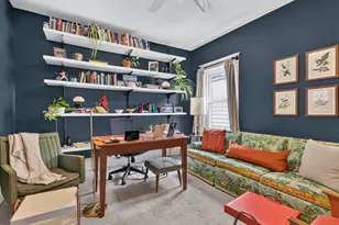5221 Bischoff Ave, Saint Louis, MO 63110 - Photo 28