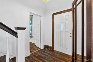 3405 Brown Rd, Saint John, MO 63114 - Photo 4