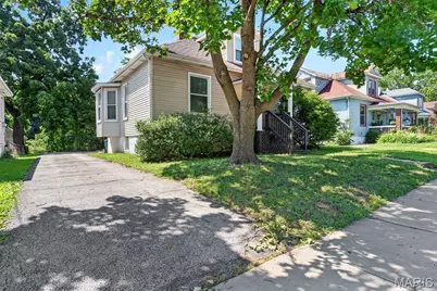 3405 Brown Road, Saint John, MO 63114 - Photo 2