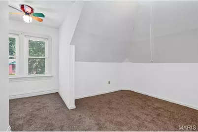 3405 Brown Road, Saint John, MO 63114 - Photo 22