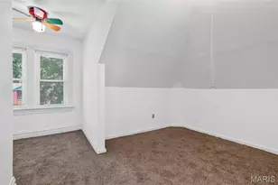 3405 Brown Rd, Saint John, MO 63114 - Photo 22