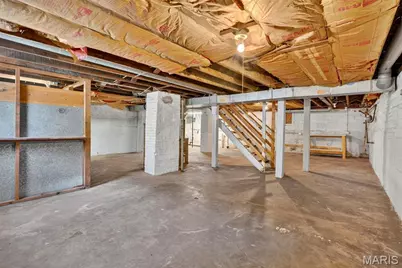 3405 Brown Road, Saint John, MO 63114 - Photo 24