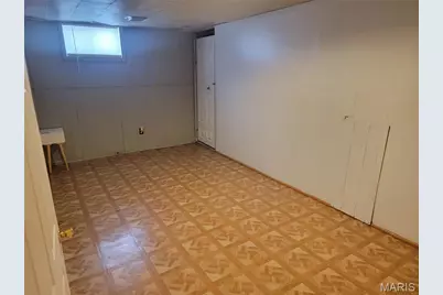 7316 Stolle Street, Saint Louis, MO 63116 - Photo 20