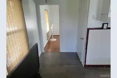 7316 Stolle Street, Saint Louis, MO 63116 - Photo 14