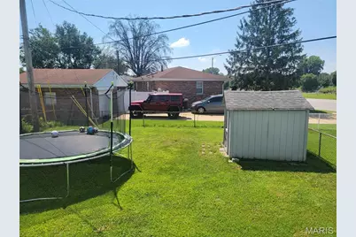 7316 Stolle Street, Saint Louis, MO 63116 - Photo 28