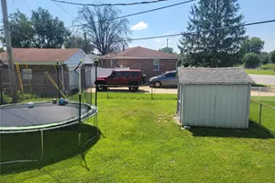 7316 Stolle St, Saint Louis, MO 63116 - Photo 28