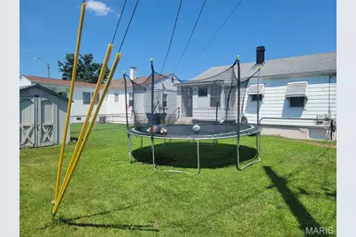 7316 Stolle Street, Saint Louis, MO 63116 - Photo 30