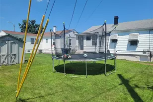 7316 Stolle St, Saint Louis, MO 63116 - Photo 30