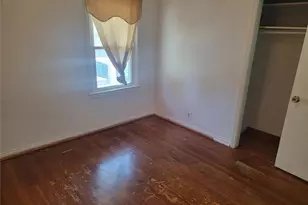 7316 Stolle St, Saint Louis, MO 63116 - Photo 6