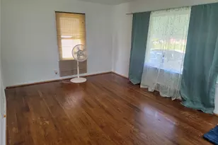 7316 Stolle St, Saint Louis, MO 63116 - Photo 4