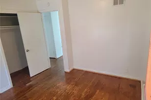 7316 Stolle St, Saint Louis, MO 63116 - Photo 6