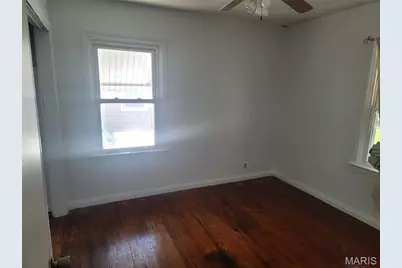7316 Stolle Street, Saint Louis, MO 63116 - Photo 8