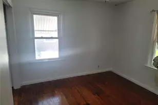 7316 Stolle St, Saint Louis, MO 63116 - Photo 8