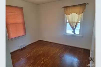 7316 Stolle Street, Saint Louis, MO 63116 - Photo 4