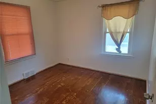 7316 Stolle St, Saint Louis, MO 63116 - Photo 4