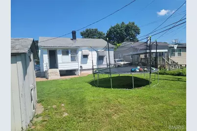 7316 Stolle Street, Saint Louis, MO 63116 - Photo 30