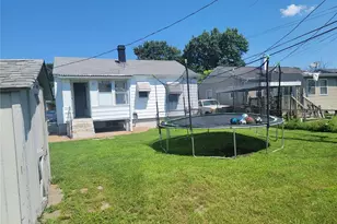 7316 Stolle St, Saint Louis, MO 63116 - Photo 30