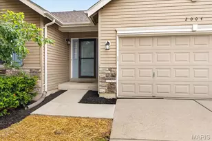 2004 Teresa Fields Ln, Lake Saint Louis, MO 63367 - Photo 6