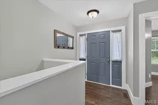 2004 Teresa Fields Ln, Lake Saint Louis, MO 63367 - Photo 8