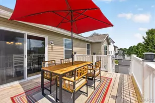 2004 Teresa Fields Ln, Lake Saint Louis, MO 63367 - Photo 46