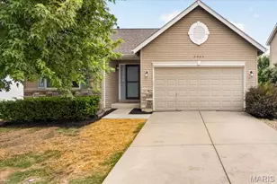 2004 Teresa Fields Ln, Lake Saint Louis, MO 63367 - Photo 1