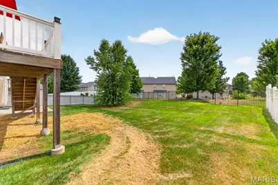 2004 Teresa Fields Lane, Lake Saint Louis, MO 63367 - Photo 50