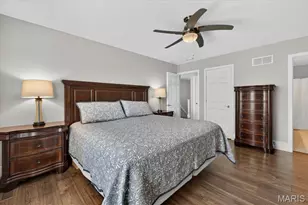 2004 Teresa Fields Ln, Lake Saint Louis, MO 63367 - Photo 28