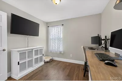 2004 Teresa Fields Lane, Lake Saint Louis, MO 63367 - Photo 24