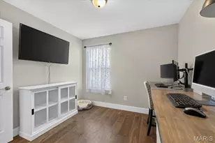 2004 Teresa Fields Ln, Lake Saint Louis, MO 63367 - Photo 24