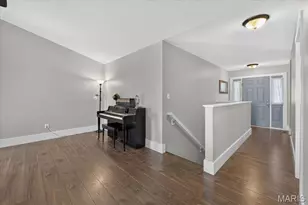 2004 Teresa Fields Ln, Lake Saint Louis, MO 63367 - Photo 12