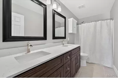 2004 Teresa Fields Lane, Lake Saint Louis, MO 63367 - Photo 30