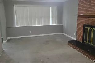 10272 Imperial Dr, Saint Louis, MO 63136 - Photo 8
