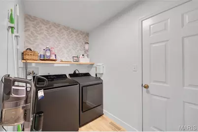 202 Wyndtrace Court, Lake Saint Louis, MO 63367 - Photo 20