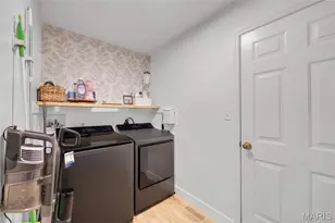 202 Wyndtrace Ct, Lake Saint Louis, MO 63367 - Photo 20