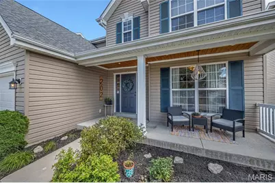 202 Wyndtrace Court, Lake Saint Louis, MO 63367 - Photo 60