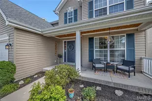 202 Wyndtrace Ct, Lake Saint Louis, MO 63367 - Photo 60